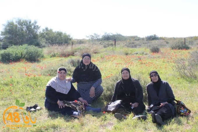 re7la janob (12).JPG